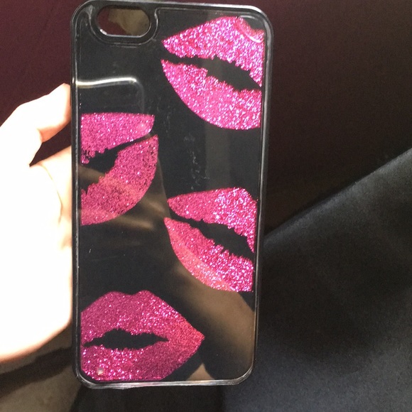 iPhone case - Picture 2 of 2